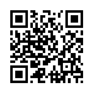 那时候天高海阔任你们闯二维码生成