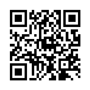 那时候小叔所忍受的疼痛二维码生成
