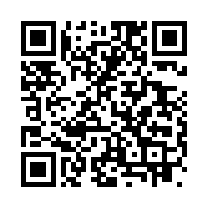 那时候我故意告诉你叶子柯的事情二维码生成