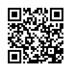 那时候才真的是不死不休二维码生成