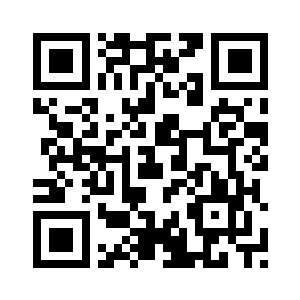 那时候是否会遇到什么危机二维码生成