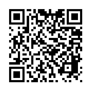 那时候王府已经没有剩下多少钱了二维码生成