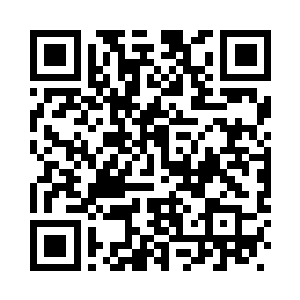 那时候的她才真的能够号令炼狱城二维码生成