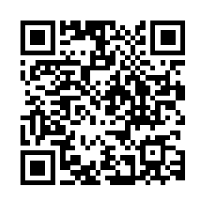 那时候的水飘飘没有什么特别感觉二维码生成