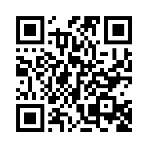 那时候的自己还笑得那么开心二维码生成