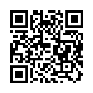 那时候还叫北京广播学院二维码生成