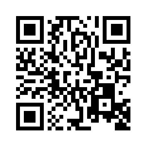 那时候颁圣旨也都是在军营里二维码生成