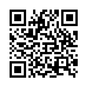 那时她便能还二师父传授之恩了二维码生成