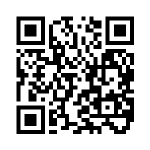 那时就算耗尽了灵境的全部资源二维码生成
