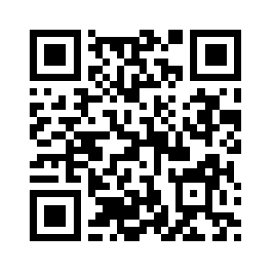 那时很不负责任的行为二维码生成