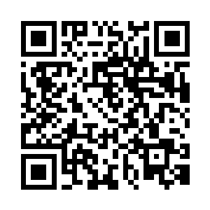 那时的天下没有什么天条秩序来约束二维码生成
