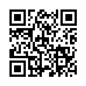 那时的我比你们也大不了几岁二维码生成