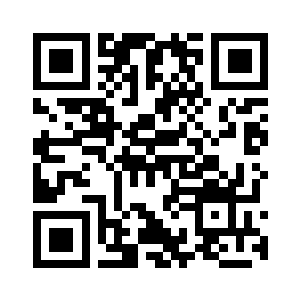 那时舒庆正忙着和本家打好关系二维码生成