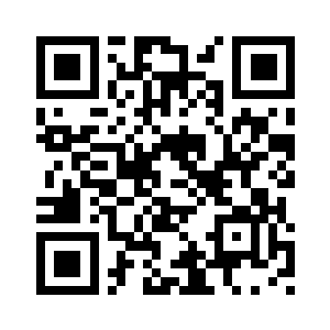 那时间天尊又是一番手诀打入二维码生成