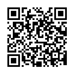 那明天你的改革提议被否决了怎么办二维码生成