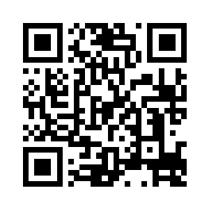 那明明针对的就是无辜游客二维码生成