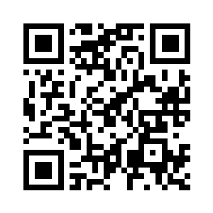 那明珠市的男生讨好道二维码生成