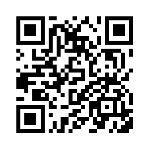 那春意盎然让人迷醉的一幕二维码生成