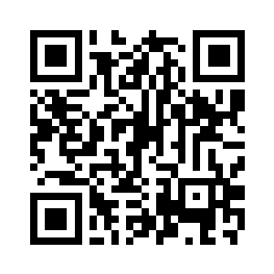 那春衫从背后生生裂开一条大缝二维码生成