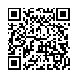 那是一个人气到极点时才有的面色二维码生成