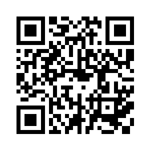那是一个优秀导演该有的眼界二维码生成