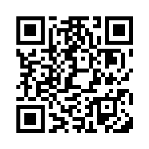 那是一个前所未有的巨大数字二维码生成