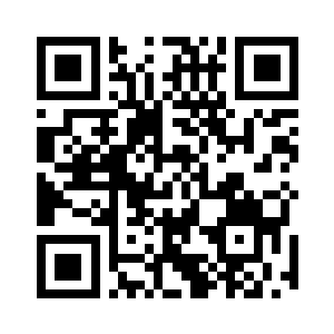 那是一个即便传说中的神忍二维码生成