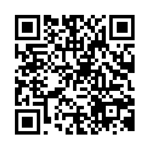 那是一个属于比我们高了十几年的高手二维码生成