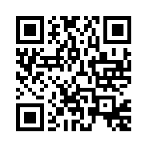 那是一个没有来得及卧倒的佣兵二维码生成