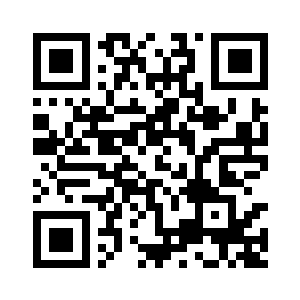 那是一座洞府的接引府门二维码生成