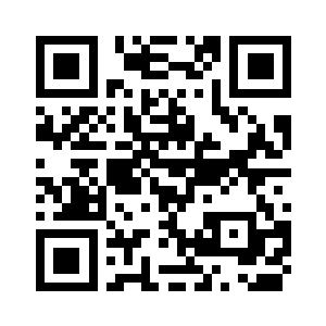 那是一把锋利却很普通的匕首二维码生成