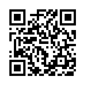 那是一条张牙舞爪的赤色血龙二维码生成