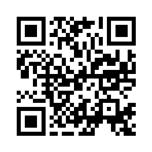 那是一条积极漫长的路二维码生成