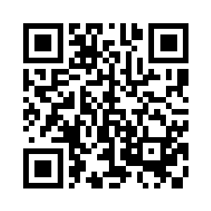 那是一次次实战中打出来的二维码生成