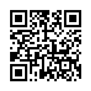 那是一种井底之蛙的无知二维码生成