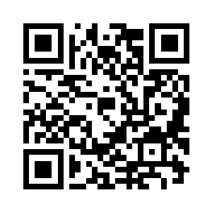 那是一种怎么样的福分啊二维码生成