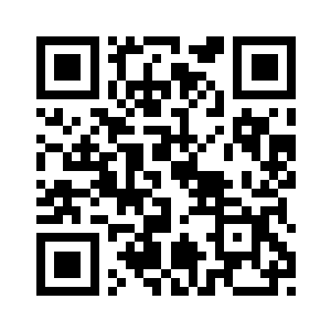 那是一种最后的垂死挣扎二维码生成