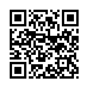 那是一种热血涌起的激动二维码生成