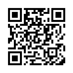 那是一种纯粹无比的生命之力二维码生成