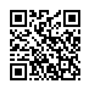 那是一种超乎寻常的底气二维码生成