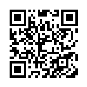 那是一面遮天蔽日的巨大铜镜二维码生成