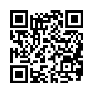 那是三眼会所有家族真正的噩梦二维码生成