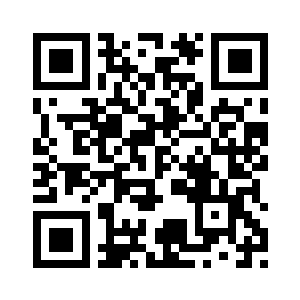 那是不是她……设计的呢二维码生成