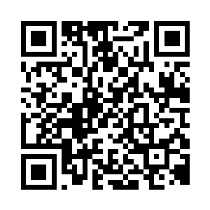 那是不是我这个临时情人就合约到期了二维码生成