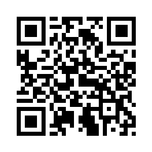 那是不是说明……心虚了二维码生成