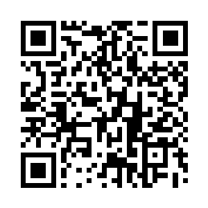 那是不是说明自己像那小子一样没出息二维码生成