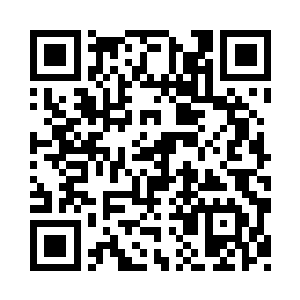 那是不死金身在飞快的吸收着七彩光芒二维码生成