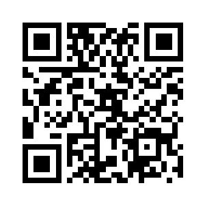 那是不由自主从嘴里流出来的二维码生成