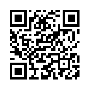 那是两位白苍苍的年迈老者二维码生成