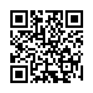 那是个完全无法想像的世界二维码生成